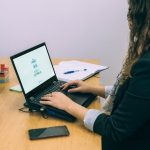 Как выбрать лучшую фриланс-платформу: обзор критериев и преимущества XDBay unsplash_1057.jpg