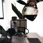 Как выбрать лучшую биржу фриланса: безопасность, удобство и оплата unsplash_1071.jpg