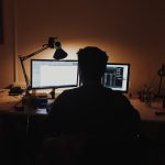 unsplash_1073.jpg