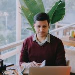Лучшие зарубежные фриланс-платформы для удаленной работы: как выбрать надежный сайт и найти международные проекты unsplash_1151.jpg