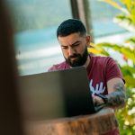Какие услуги фрилансера в 1С можно заказать unsplash_1165.jpg