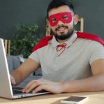 Где найти первые заказы на фрилансе без опыта unsplash_120.jpg