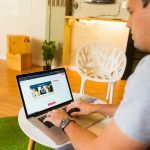 Топ-5 зарубежных фриланс-бирж для заказчиков и исполнителей unsplash_1223.jpg