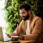 Фриланс-маркетинг: как привлечь первых и постоянных клиентов без офиса unsplash_1265.jpg