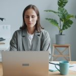 Как начать фриланс без денег: пошаговая инструкция unsplash_1270.jpg