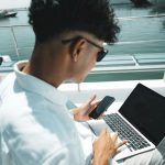 Как выбрать лучшую фриланс-платформу для SEO-специалистов unsplash_1271.jpg