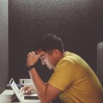 Фриланс-платформы как HR-решения для бизнеса: как XDBay решает вызовы рекрутинга в цифровой экономике unsplash_1275.jpg