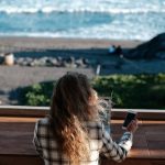 unsplash_13.jpg