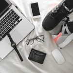 unsplash_1342.jpg