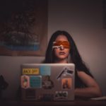 Как начать карьеру фриланс-дизайнера и успешно находить клиентов unsplash_1344.jpg