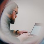 unsplash_1350.jpg