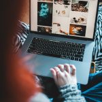 unsplash_1351.jpg