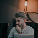 unsplash_1352.jpg