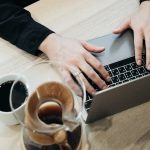 Как выбрать лучшую фриланс-платформу для поиска профессиональных исполнителей unsplash_1391.jpg