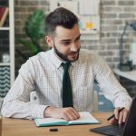 Лучшие биржи фриланса для новичков: как выбрать платформу и зарабатывать без опыта unsplash_1403.jpg
