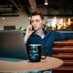 unsplash_1415.jpg