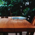Как выбрать фриланс-дизайнера и где искать надежных специалистов unsplash_1419.jpg