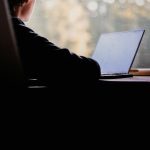 Фриланс для новичков: где искать работу и как начать зарабатывать с нуля unsplash_1462.jpg