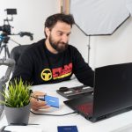 Фриланс в Санкт-Петербурге: где искать удаленные вакансии и как заработать без отрыва от дома unsplash_1468.jpg