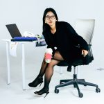 Лучшие фриланс-платформы для новичков: как выбрать и на что обратить внимание unsplash_1477.jpg