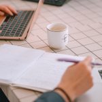 Лучшие платформы для художников: где искать заказы и как выбрать надёжную онлайн-платформу для арт-проектов unsplash_172.jpg