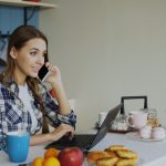 Как выбрать американскую фриланс-платформу: сравнение Upwork, Fiverr, Toptal и XDBay unsplash_176.jpg