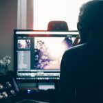 Топ-7 российских фриланс-платформ в 2024 году: как выбрать надежный сервис для заработка unsplash_18.jpg