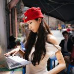 unsplash_182.jpg
