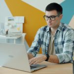 Лучшие зарубежные фриланс-платформы для удалённой работы с международными клиентами: как выбрать надёжный сервис unsplash_196.jpg