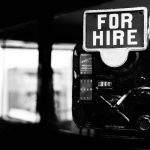 Как выбрать лучшую фриланс-платформу для найма разработчиков unsplash_199.jpg