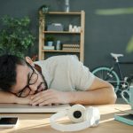 ТОП-10 фриланс-платформ с минимальными комиссиями в 2024 году: как выбрать лучшую биржу для заработка unsplash_218.jpg