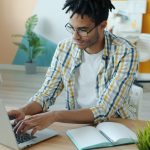 Как выбрать лучшую фриланс-платформу в Европе для удалённой работы unsplash_295.jpg