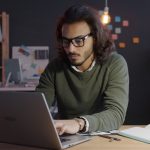 Фриланс для начинающих: как заработать без опыта и портфолио unsplash_296.jpg