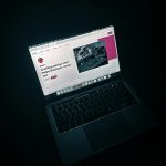 Как найти фрилансера-проектировщика на платформе XDBay для реализации ваших идей от дизайна интерьеров до проектирования под ключ unsplash_325.jpg