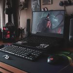 Как выбрать лучшую фриланс-биржу в СПб unsplash_328.jpg