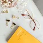 Американские биржи фриланса: как выбрать оптимальную платформу для заказчиков и исполнителей unsplash_344.jpg