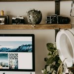 Как нанять фрилансера для разработки сайта: пошаговая инструкция unsplash_352.jpg
