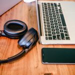 Как найти удаленные вакансии для фрилансеров: лучшие платформы и советы для новичков unsplash_368.jpg