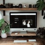 Как выбрать платформу для юридического фриланса в 2024 году unsplash_371.jpg