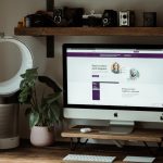 Как нанять сметчика-фрилансера: где искать и на что обратить внимание unsplash_381.jpg