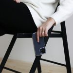 Как найти квалифицированных фриланс-проектировщиков для архитектуры и строительства unsplash_383.jpg