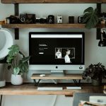 Как найти вакансии для переводчиков фрилансеров и успешно начать карьеру unsplash_384.jpg