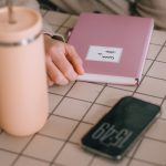 Форум фрилансеров: как выбрать и использовать для поиска заказов и общения unsplash_400.jpg