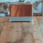 unsplash_436.jpg