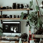 unsplash_440.jpg
