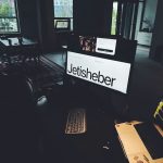 unsplash_475.jpg