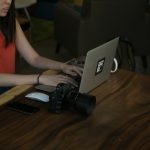 unsplash_480.jpg