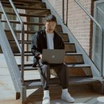 Фриланс-платформы для проектировщиков: как выбрать надежный сервис для поиска заказов unsplash_486.jpg