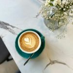 Какие биржи фриланса для SMM подходят для поиска профессионалов и как выбрать оптимальную платформу unsplash_494.jpg