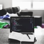 Как найти первые заказы на фрилансе без опыта и портфолио unsplash_534.jpg
